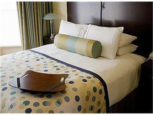 Inn Quality Santa Clara Convention Center 3*